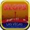 Amazing Las Vegas My Vegas - Free Slots Las Vegas Games