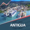 Antigua Travel Guide