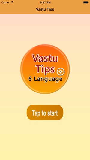 Best Vastu Tips