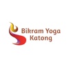 Bikram Yoga Katong