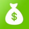 Penny Meter - Money Saving & Budget Expense Tracker