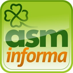 AsmInforma