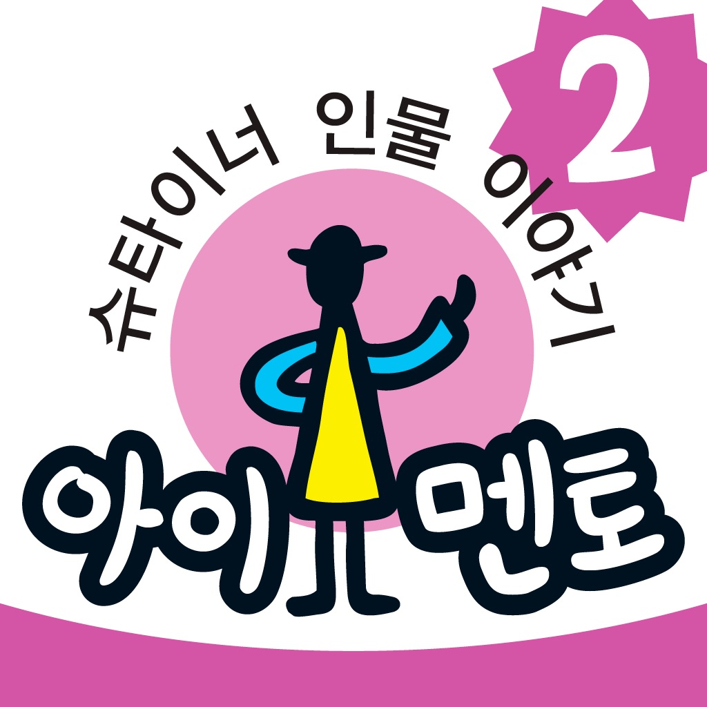 22259461.基本信息