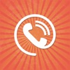 Prank Call - Fake Call Simulator - iPhoneアプリ