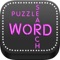 Get ready for WORD SEARCH PUZZLES GAME - the new word search puzzle game 