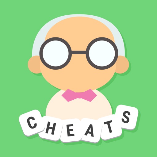 Cheats for WordWhizzle Search - All Hints, Answers, Solutions for WordWhizzle Search iOS App
