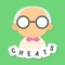 Cheats for WordWhizzle Search - All Hints, Answers, Solutions for WordWhizzle Search