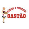 Pizzaria Gastão