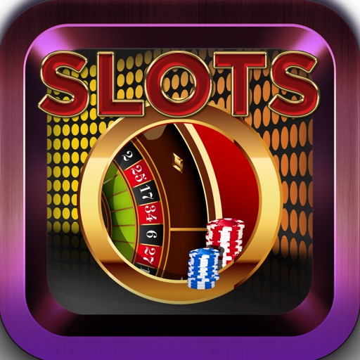 777 Bonanza Slots Load Slots - Play Vip Slot Machines! icon