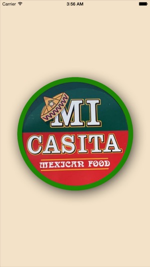 Micasita Mexican Food