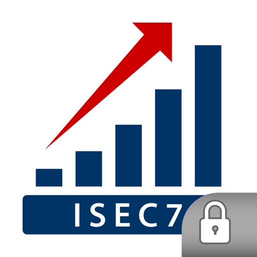 ISEC7 Mobility for SAP for SECTOR