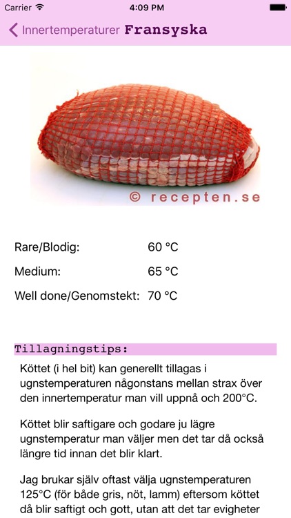 Kökshjälpen
