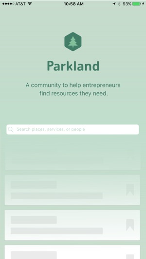 Parkland(圖1)-速報App