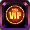 888 VIP Play Free Jackpot QuickHit Rich Slots - Casino Gambling House