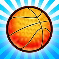 Alley Oop Free Basketball Jamming Challenge apk