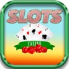 Big Win Royal Casino - Loaded Slots Casino