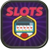 Fa Fa Fa Fever of Money Casino - Free Carousel Of Slots Machines