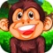 Monkey Breaker Game of Banana Thrower Multi Party