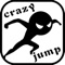 Crazy Jump：疯狂跳跃