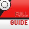 Tips for Pokemon GO - Full Guide To Pokemon Go To Become The Best Out There