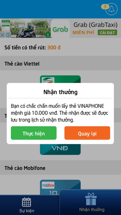 iKeng - Kiem tien online