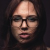 StefanieHeinzmann