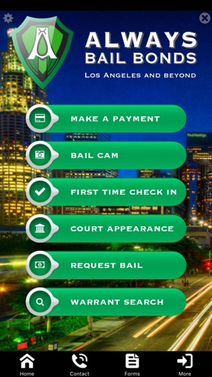 Always Bail Bonds(圖3)-速報App