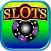 21 Pokies Betline Flat Top Casino - Pro Slots Game Edition