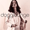 Dogglounge Radio