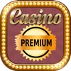 Best Match Caesar Slots - Free Hd Casino Machine