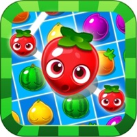 Farm Mania  Mania Sweet Jam