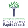 Cross Lanes Baptist