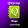 QVprep Mega Learning App K to 12 and Beyond