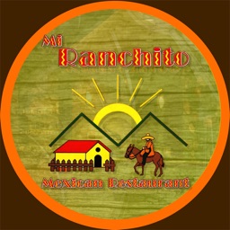 Mi Ranchito