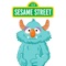 This is a resource app for you to share with your child to help teach skills such as problem solving, self-control, planning, and task persistence