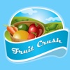 iFruit Crush