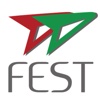 Festplanner