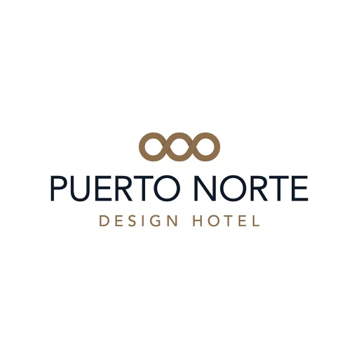 Puerto Norte Design Hotel icon