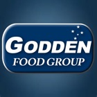Top 22 Business Apps Like Godden Food Group - Best Alternatives
