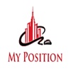My-Position