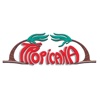 Tropicana Diner