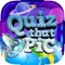 Quiz That Pics : Astronomy Space Picture Question Puzzle Games