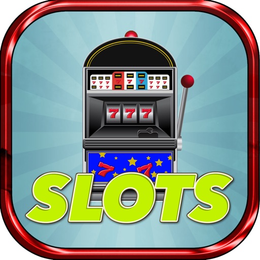 2016 Be A Millionaire Slots Galaxy - Free Special Edition icon