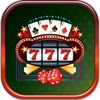 Advanced Casino Royal Slots - Free Progressive Pokies