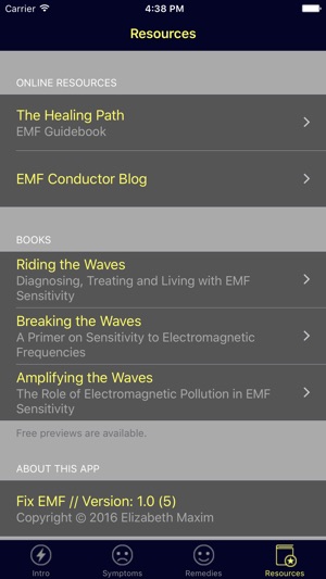 Fix EMF(圖4)-速報App