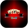 Red Double U Casino - Slots Deluxe Edition