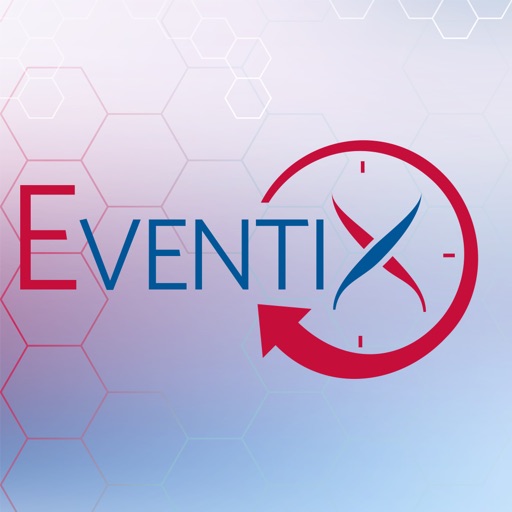 Eventix by Content Connector, LLC