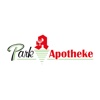 Park Apotheke Lugau