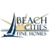 Beach Cities Fine Homes