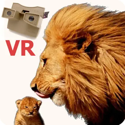 VR Safari Ride Cheats